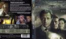 Ein Leben für ein Leben (2008) R2 German Blu-Ray Cover & Label