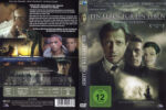 freedvdcover_2016-07-14_578800a9c87ba_einlebenfreinleben-adamhundesohn-dvd-cover