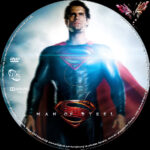 freedvdcover_2016-07-14_57880169440de_manofsteeldvd1