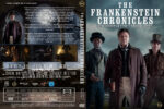 freedvdcover_2016-07-14_57880281ce6d7_thefrankensteinchronilcesstaffel1-dvd-cover