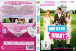 freedvdcover_2016-07-14_57880322536aa_weristdiebrautdvd-cover