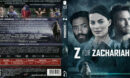 freedvdcover_2016-07-14_578803b696b4c_zforzachariah-bd-cover