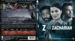 freedvdcover_2016-07-14_578803b696b4c_zforzachariah-bd-cover