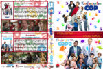 freedvdcover_2016-07-15_57891bd0d56fc_kindergartencopdbl