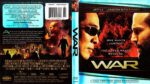 freedvdcover_2016-07-17_578bdb49da8bf_war2007r1blu-raycover