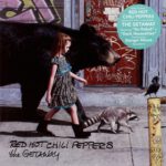 freedvdcover_2016-07-17_578bde044967b_redhotchilipeppers-thegetaway20161