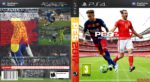 freedvdcover_2016-07-17_578bdea3f0b3c_proevolutionsoccer2017ps4usacustomcover