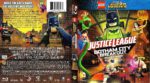 freedvdcover_2016-07-18_578cf73fd8e75_legodccomicssuperheroesjusticeleaguegothamcitybreakout2016r1blu-raycover