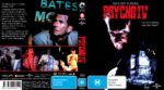 freedvdcover_2016-07-20_578ef4f595401_psycho4.au_.cover