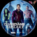 freedvdcover_2016-07-27_5798d308053f7_guardiansofthegalaxybd1