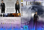 freedvdcover_2016-07-27_5798d3ebc742c_luciferstaffel1dvd-cover