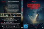 freedvdcover_2016-07-27_5798d6c13c945_strangerthingsstaffel1dvd-cover