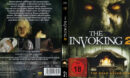 freedvdcover_2016-07-27_5798d7d25f8e6_theinvoking2bd-cover