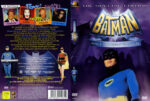 freedvdcover_2016-07-27_5799060b122b1_batmanhltdieweltinatem-cover