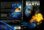 freedvdcover_2016-07-27_57990b0ca0da7_battlefieldearth-cover