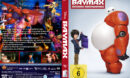 freedvdcover_2016-07-27_57990eba7af9d_baymax-riesigesrobowabohu-cover2