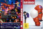 freedvdcover_2016-07-27_57990eba7af9d_baymax-riesigesrobowabohu-cover2