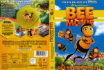 freedvdcover_2016-07-27_579913158adfe_beemovie-dashonigkomplott-cover