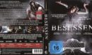 Besessen - Der Teufel in mir (2012) R2 German Blu-Ray Cover