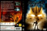 freedvdcover_2016-07-27_579914a9a7f9d_bionicle-diemaskedeslichtsderfilm-cover