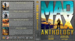 freedvdcover_2016-07-28_579a5508b362d_madmaxanthologybr