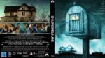 freedvdcover_2016-07-31_579dd5b4c474e_10cloverfieldlane_bd