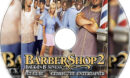 freedvdcover_2016-07-31_579e455626164_barbershop2backinbusiness