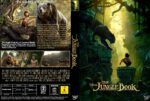 freedvdcover_2016-08-01_579fc6e05978b_thejunglebook