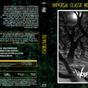 Quax Der Bruchpilot Dvd Cover 1941 R2 German - 