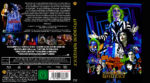 freedvdcover_2016-08-02_57a0ccc3dbdbe_beetlejuice_-_master_cover