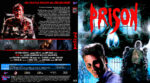freedvdcover_2016-08-02_57a0cdc1e0b60_prison
