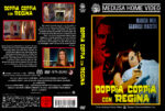 freedvdcover_2016-08-02_57a0cf927f39d_dvd_02_-_doppia_coppia_con_regina_-_master_cover_1_a