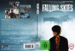 freedvdcover_2016-08-03_57a2346e82ce0_fallingskies-staffel1-cover