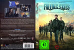 freedvdcover_2016-08-03_57a23527af1d4_fallingskies-staffel2-cover