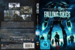 freedvdcover_2016-08-03_57a2359d87dea_fallingskies-staffel3-cover