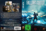 freedvdcover_2016-08-03_57a235fc966c8_fallingskies-staffel4-cover