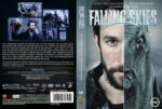 freedvdcover_2016-08-03_57a23697ddcc8_fallingskies-staffel5-cover