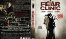 freedvdcover_2016-08-03_57a239b220b52_fearclinic-dvd-cover