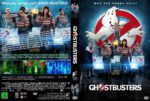 freedvdcover_2016-08-03_57a25d6e7e291_ghostbusters