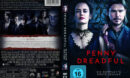 freedvdcover_2016-08-04_57a3b3812a382_pennydreadful-staffel1dvd-cover