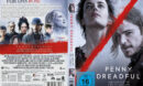 freedvdcover_2016-08-04_57a3b3ca36a9d_pennydreadful-staffel2dvd-cover