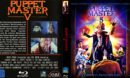 freedvdcover_2016-08-05_57a4b01e195c1_puppet-master-5-blu-ray-cover