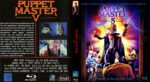 freedvdcover_2016-08-05_57a4b01e195c1_puppet-master-5-blu-ray-cover