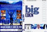 freedvdcover_2016-08-07_57a72628706cd_big_eden_-_mit_fsk