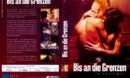 Bis an die Grenzen (2000) R2 German Cover