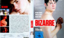 Bizarre (2015) R2 German Cover
