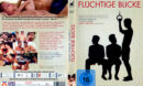 Flüchtige Blicke (2012) R2 German Covers