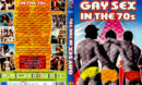 freedvdcover_2016-08-07_57a72cc840cbe_gay_sex_in_the_70s