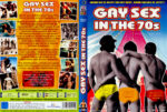 freedvdcover_2016-08-07_57a72cc840cbe_gay_sex_in_the_70s