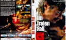 Im freien Fall (2007) R2 German Covers